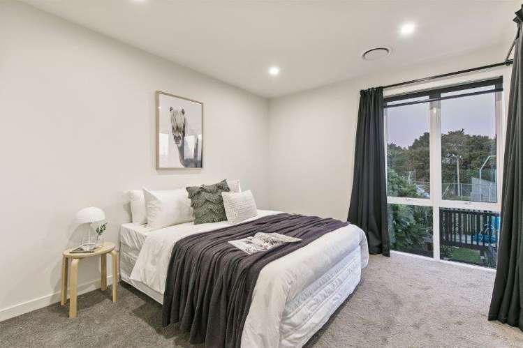 13a Grove Road Sandringham_17