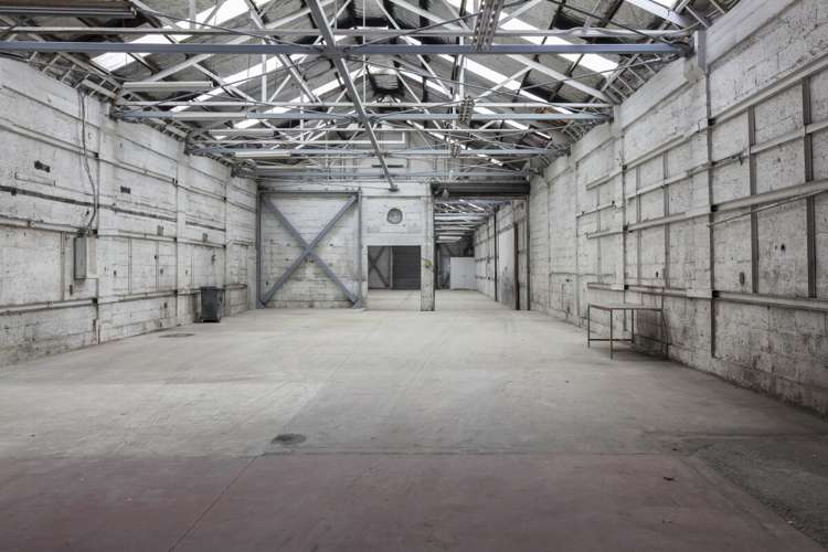 20 Southwark Street City Centre_5