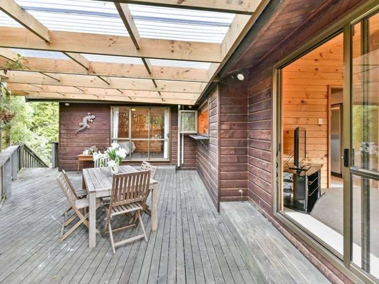 28 Hakea Place Totara Heights_16