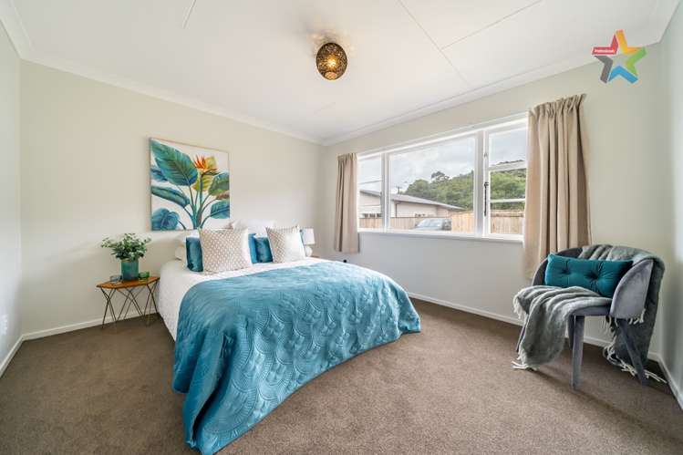 110b Wellington Road Wainuiomata_11