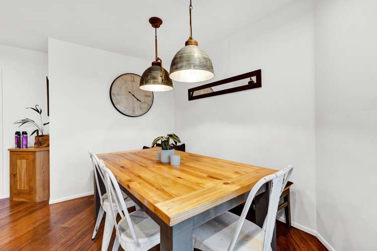 790 Otaraoa Road Tikorangi_5