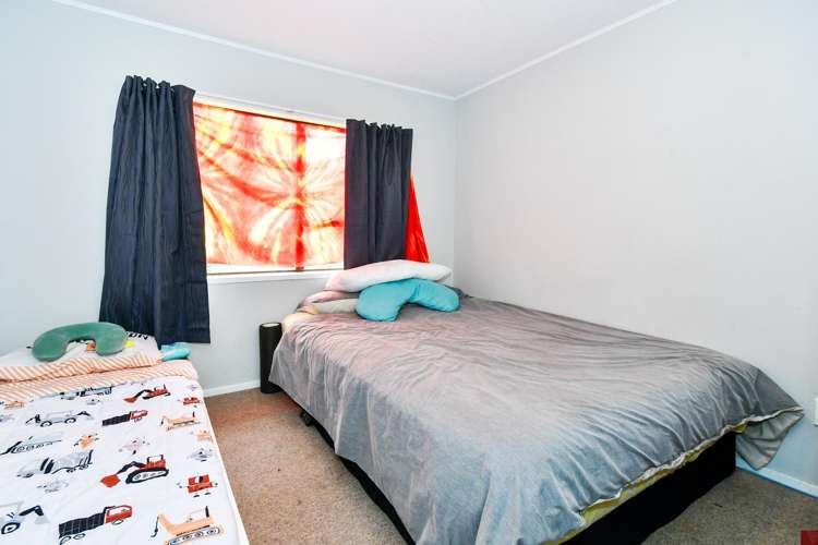 1/24 Burundi Avenue Clendon Park_5