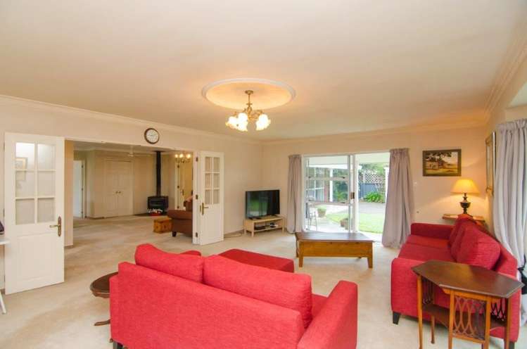 14a Tararua Street Masterton_1