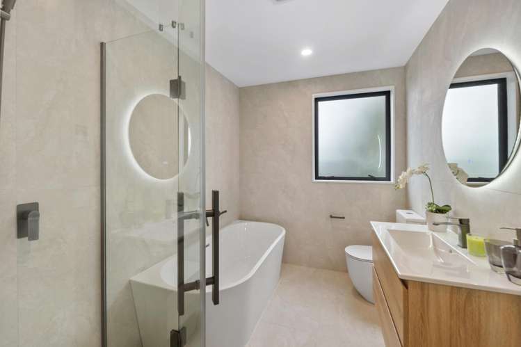5/36 William Souter Street Forrest Hill_13