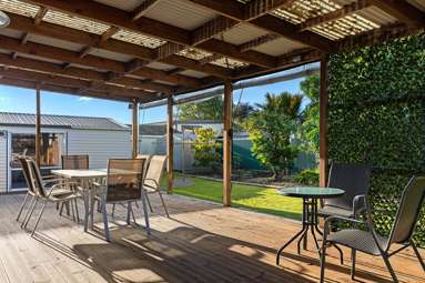 455 Palmerston Road_1