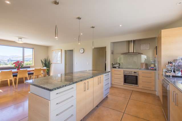 12 Elderberry Crescent Wanaka_3