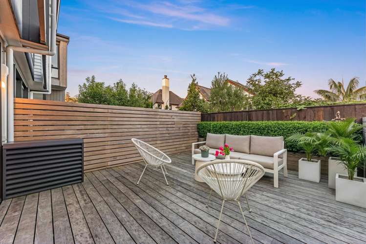 17/37 St Vincent Avenue Remuera_12