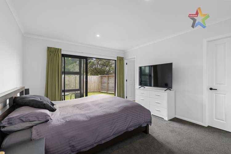 15 Te Awa Rere Grove Stokes Valley_7