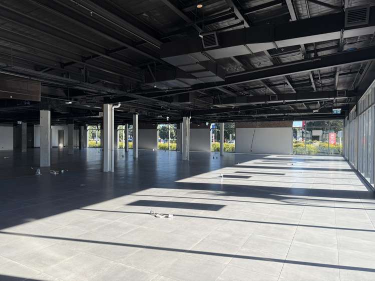 T1/86 Lunn Avenue Mt Wellington_5