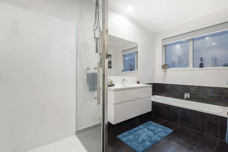 23 Maraeariki Avenue Orewa_23