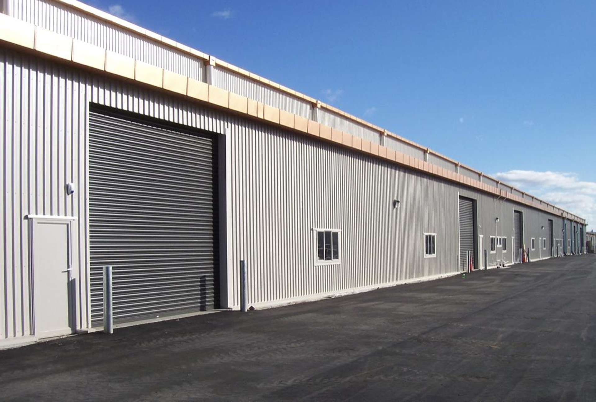 14/69 Captain Springs Road Onehunga_0