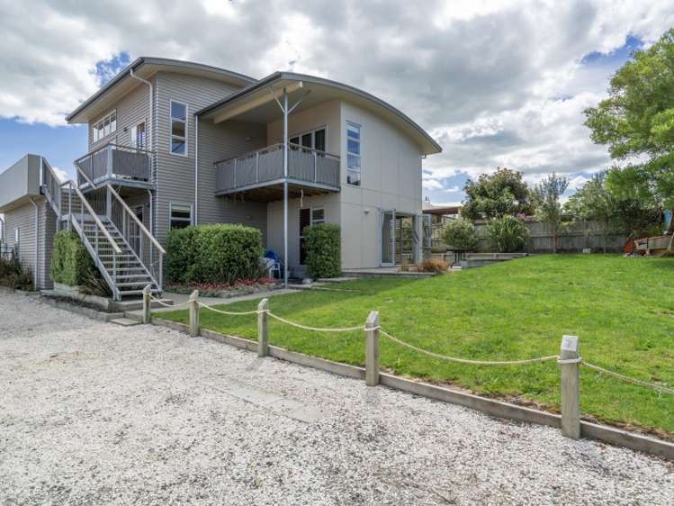 6 Vaucluse Drive Nukuhau_15