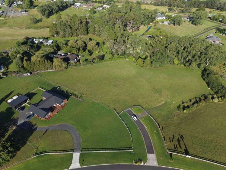 44 Moorfield Road Te Kauwhata_5