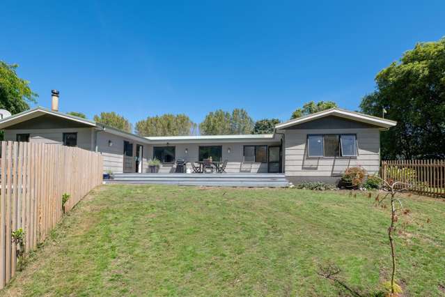 202 Ngamotu Road Rerewhakaaitu_2