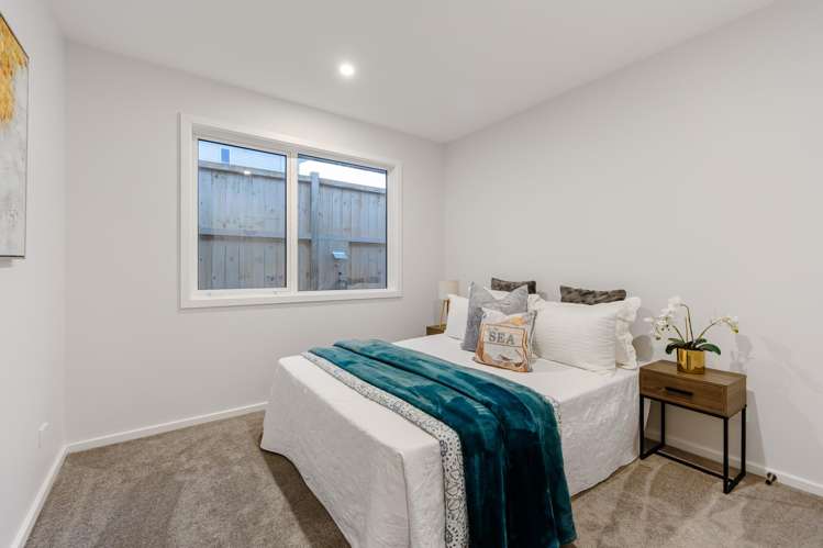 85 Skulander Crescent Orewa_23