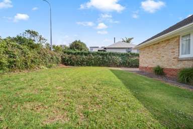 1/644 Mt Wellington Highway_3