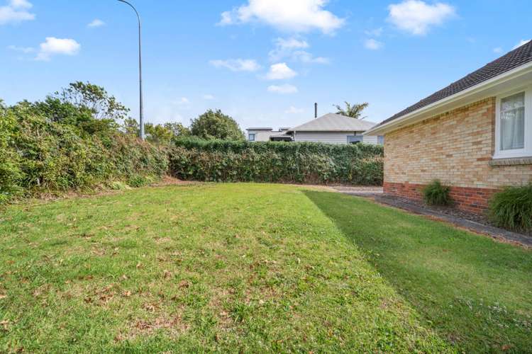 1/644 Mt Wellington Highway Mt Wellington_3