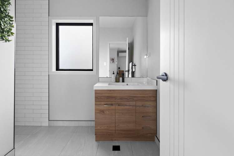 2A Carey Street 2752_10