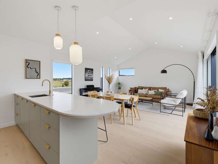 48 Gammack Drive_5