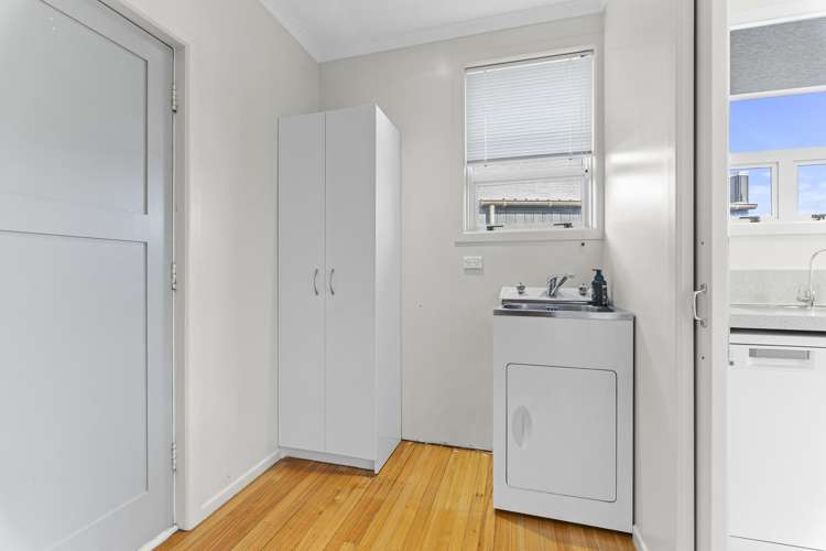 15 Mclean Street Strandon_8