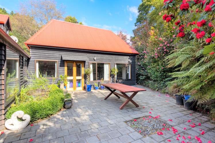 15 Robin Lane Saint Leonards_20