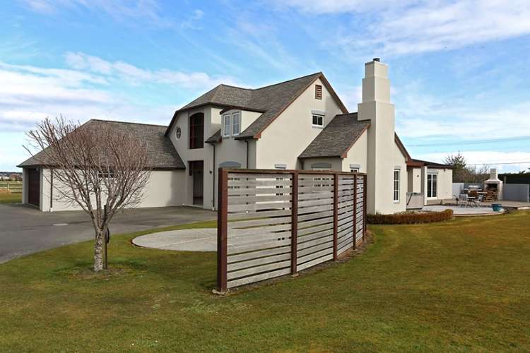 415 Bainfield Road Waihopai_0