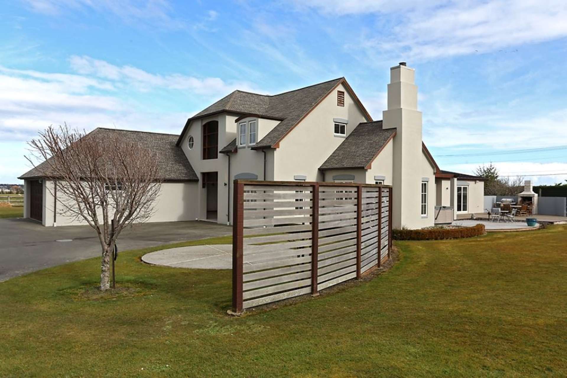 415 Bainfield Road Waihopai_0