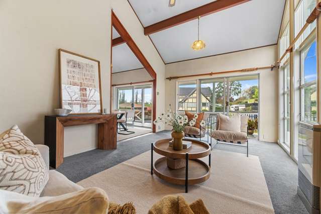 20 Mountbatten Drive Putaruru_2