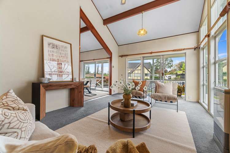 20 Mountbatten Drive Putaruru_2