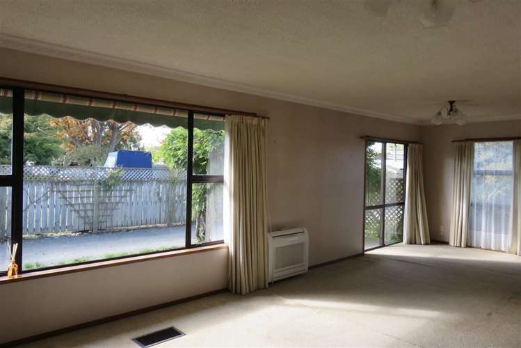 21a Campbell Street Geraldine_9