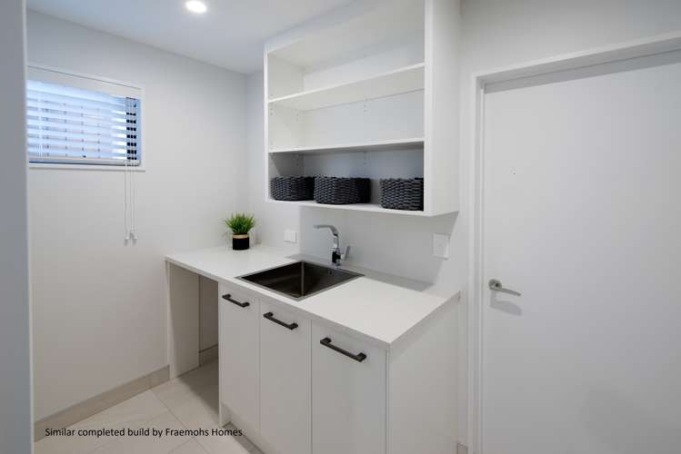 40b Temple Drive Twizel_14