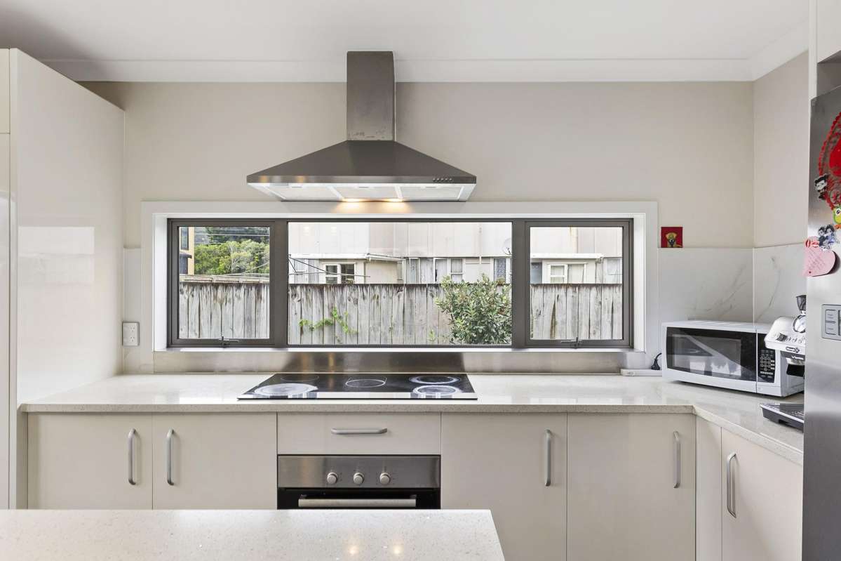 87A Oxford Terrace_0