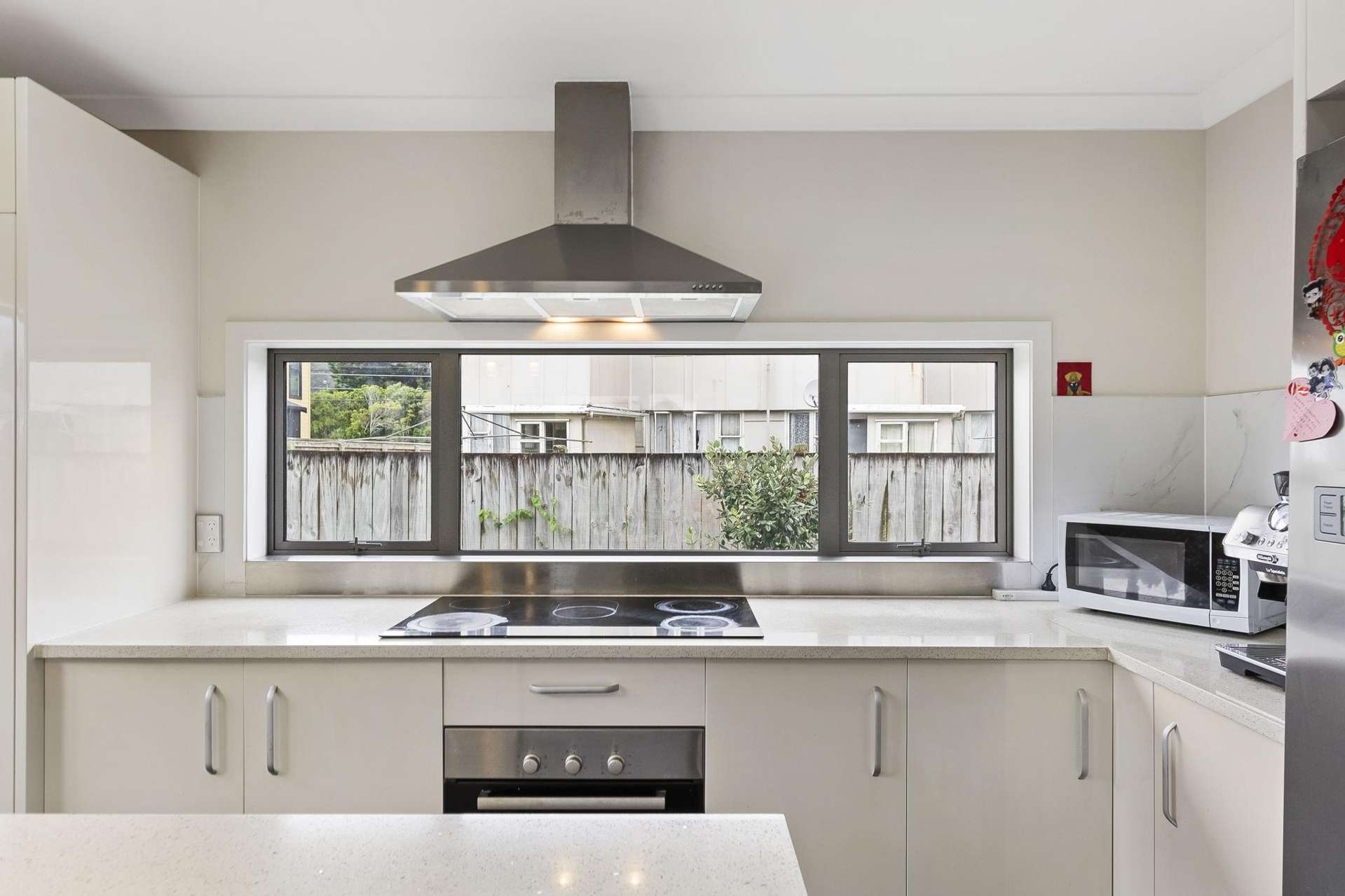 87A Oxford Terrace Epuni_0