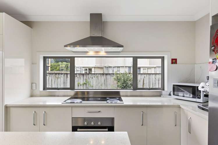 87A Oxford Terrace Epuni_0