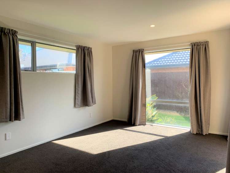 60 Awatea Gardens Wigram_4
