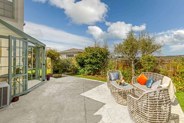 21 Te Hoe Grove Pinehill_25