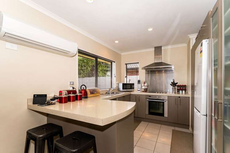 155 Rolleston Drive Rolleston_1
