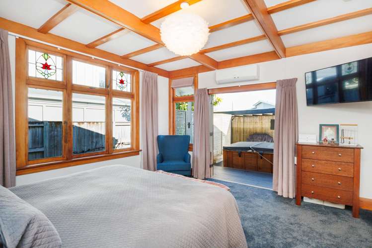 116 Heretaunga Street Palmerston North Central_12