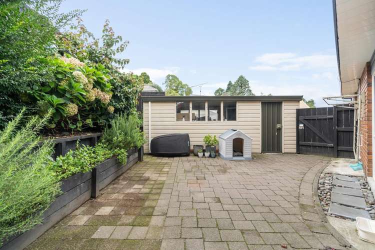 2A Michael Way Judea_18