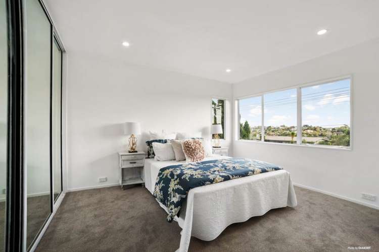 1/64 Browns Bay Road Rothesay Bay_7