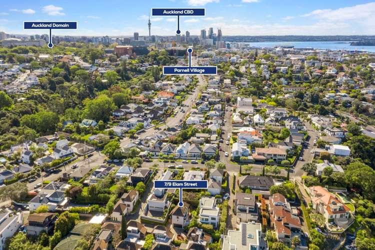 7/9 Elam Street Parnell_18