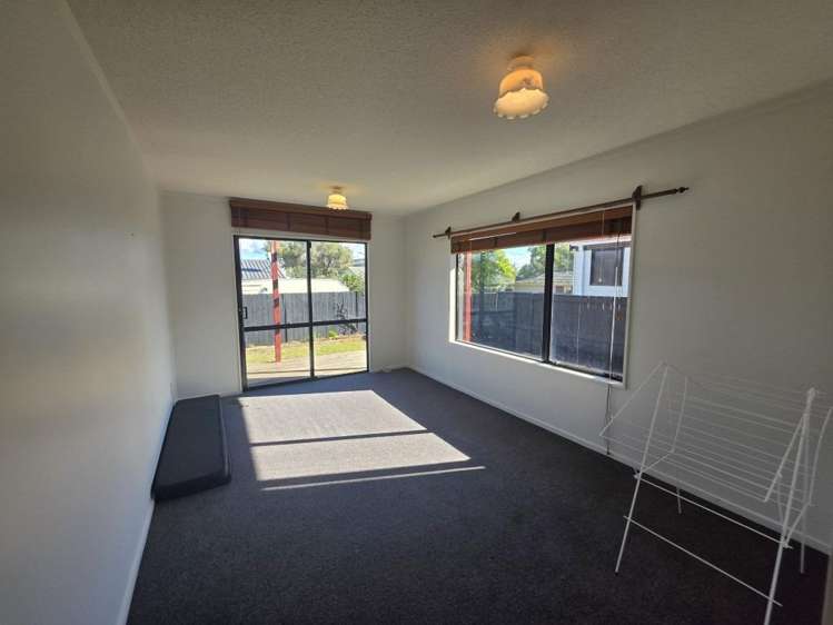 128a Karewa Parade Papamoa_10