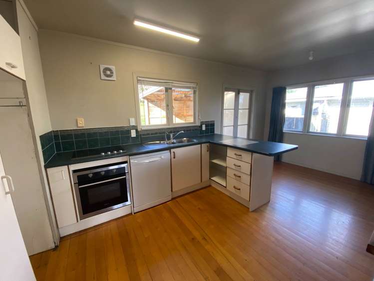 4 Station Road Pukekohe_13