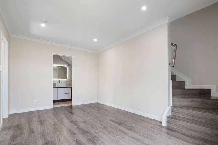 33 Carrygawley Road Flat Bush_18