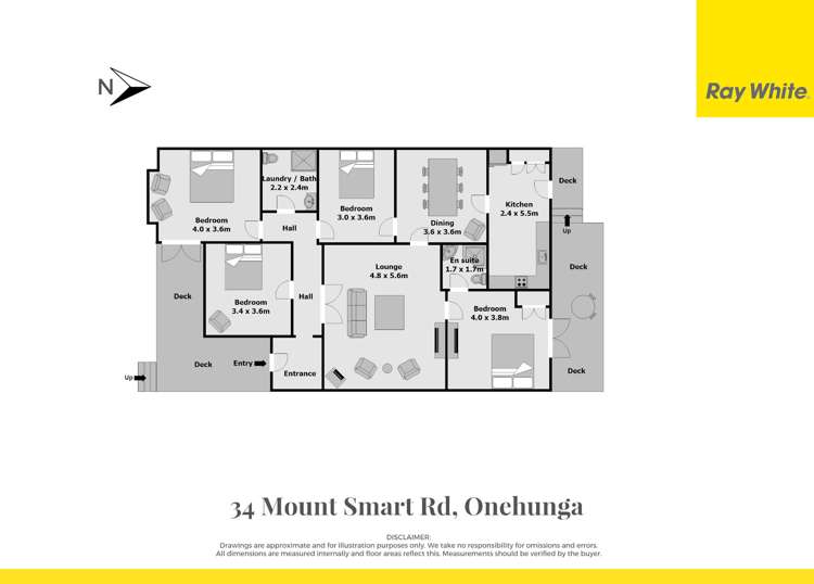 34 Mount Smart Road Onehunga_9