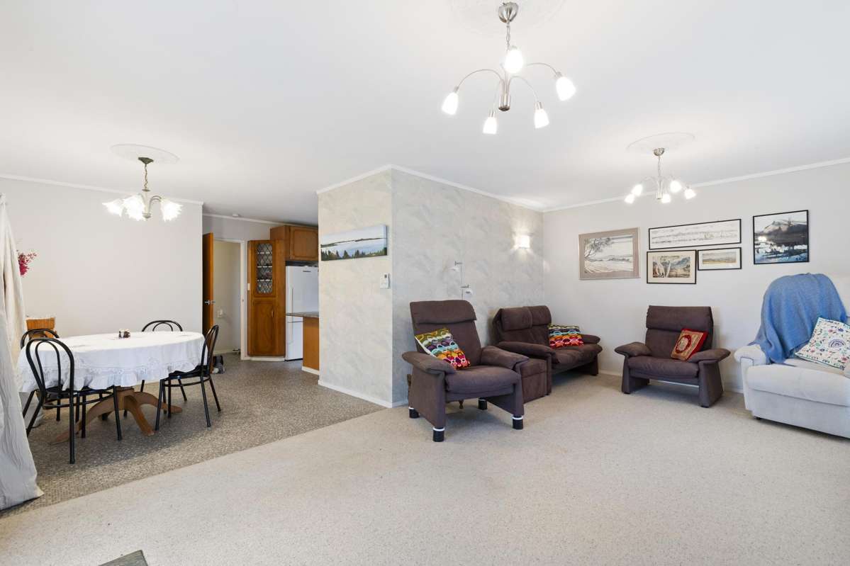 8 Godwit Place_1