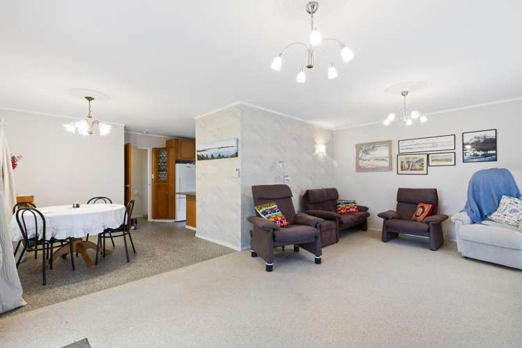 8 Godwit Place Waiuku_5