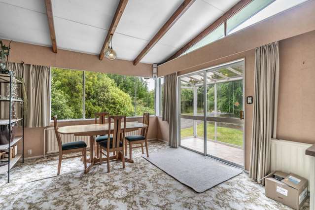 15 Grant Road Otatara_3