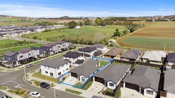 21 Koropupu Street Pukekohe_14