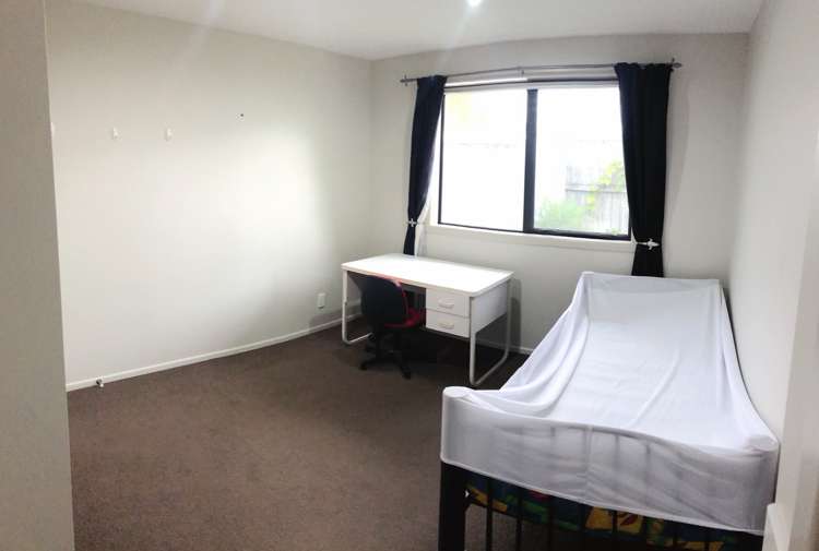 26 Tallentire Crescent Huntington_11